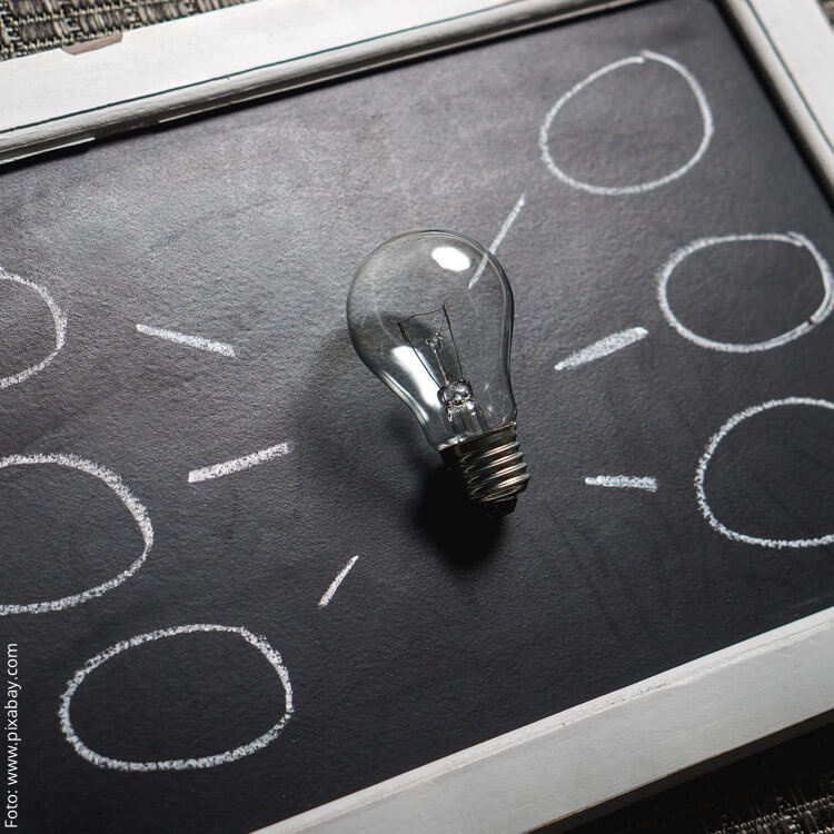 Einsatzgebiet Marktforschung bei SF-Research