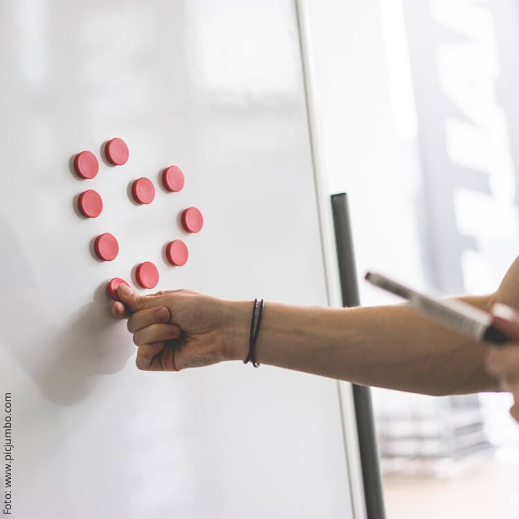 SF-Research – Marktforschung und Kundenbefragung.